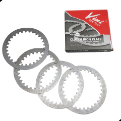 Separador Disco Embreagem Vini Intruder 125 Yes 125