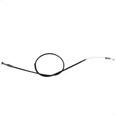 Cabo Acelerador A CRF 250 F Ano 2003 Em Diante na internet