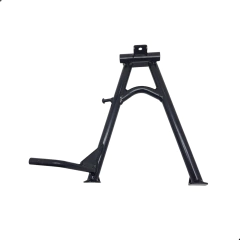 Cavalete Central Kasinski Flash 150 Até 2008