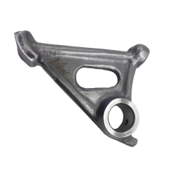 Par Braço Oscilante CG Cargo Today 125 CG Titan Fan 125 na internet