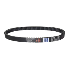 Correia Transmissão Vini NMax 160 Todos os Anos