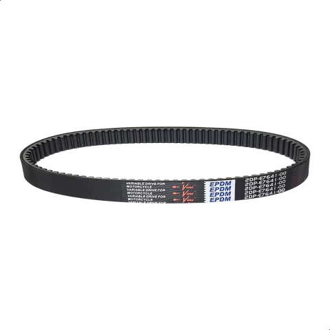 Correia Transmissão Vini NMax 160 Todos os Anos