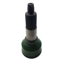 Articulação Esférica Interna Quadriciclo Iros ATV 400 - loja online