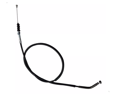 Cabo Embreagem Controlflex Cg Titan 150 Mix Ano 2009 A 2010