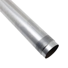 Tubo Cilindro Bengala CB 1000 R Ano 2011 A 2016 na internet