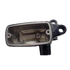 Cilindro Freio Sem Tampa Cb 600 Hornet Todos os Anos - comprar online