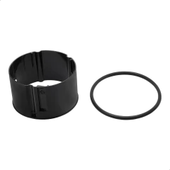 Kit Bomba Óleo Original Suzuki Gsx-s 750 Ano 2022 Em Diante na internet