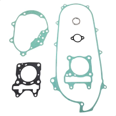 Jogo Juntas Motor Vedamotors PCX 150 De 2013 A 2018 - comprar online