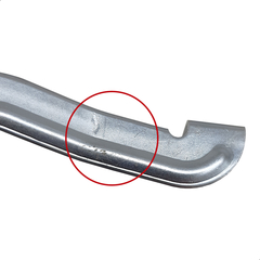 Carburador Completo Refurb Vini Crypton 115 Ano 2010 A 2016 - loja online