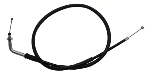 Cabo Afogador Kasinski CRZ150