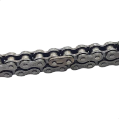 Kit Relação S/ Retentor CB Twister 250 De 2016 A 2022 na internet