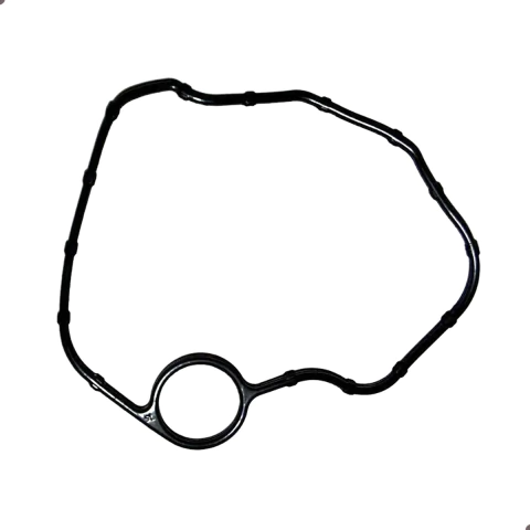 Junta Tampa Do Cabeçote Iros One 125 Es/ Esd/ Ex