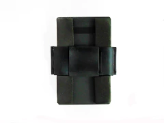 Unidade Cdi Traxx Sky 50 E Moby 50 na internet