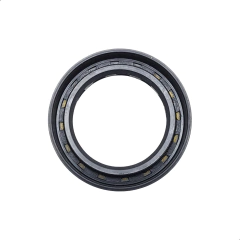 Retentor Eixo Transmissão Secundário Dafra Maxsym 400i - comprar online