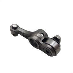 Balancim de Escape Vini Lead 110 ano 2010 até 2016 na internet