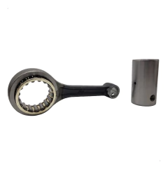 Kit Biela CG Today 125 90/94 Titan 125 83/99 CBX NX XR 200 na internet