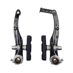 Freio ProMax V-Brake 108L Traseiro 110mm Guia na internet