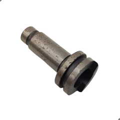 Eixo Comando Válvula Kasinski Mirage Flash Crz 150 a Água