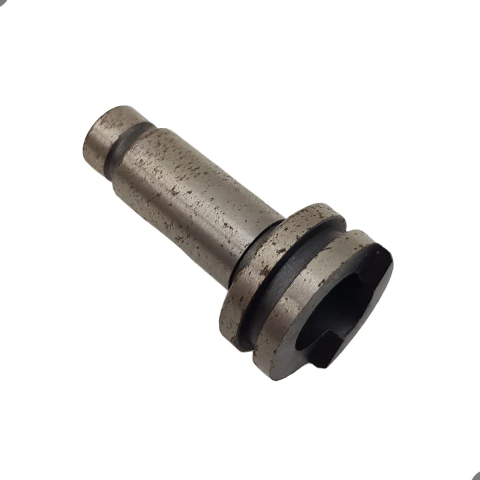 Eixo Comando Válvula Kasinski Mirage Flash Crz 150 a Água