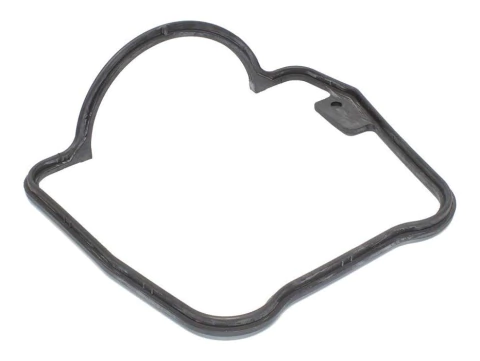 Guarnição Tampa Válvula Vedamotors PCX SH 150