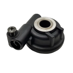 Engrenagem Velocímetro Roda Dianteira Iros One 125 Ex - comprar online