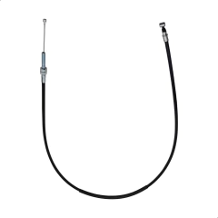 Cabo Embreagem Royal Enfield Bullet 500 na internet