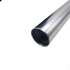 Imagem do Tubo Cilindro Interno Bengala Krieck XT 660R 2005 até 2012