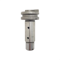 Eixo Arvore Comando Krieck CG ML XLR Ano Até 1999