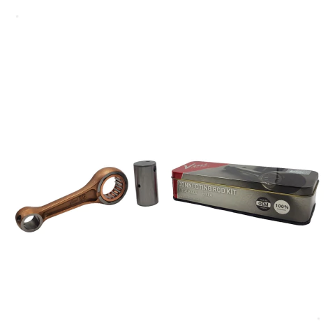 Biela Completa Vini XT 225 Ano 96/06 TDM 225 Ano 97/05