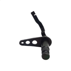 Eixo Articulação Freio Traseiro Traxx Joto 125 Com Detalhe na internet