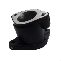 Coletor de Admissão Diafrag NX 150 Ano 1989 Até 1993 na internet