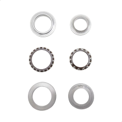 Caixa Direção P21 Citycom 300 na internet