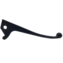 Manete Freio Dianteiro Direito Iros Vintage 150