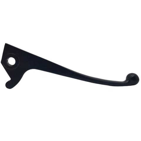 Manete Freio Dianteiro Direito Iros Vintage 150