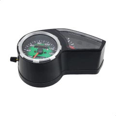 Painel Com Defeito Vini NXR 150 BROS De 2010 a 2011 na internet