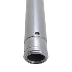 Tubo Cilindro Bengala Krieck XMAX 250 Ano 2020 Em Diante - comprar online