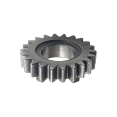 Engrenagem 4 Eixo Secundário Kasinski Mirage 250 Comet 250 - Sf Motos