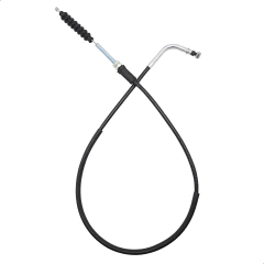 Cabo Embreagem Royal Enfield Classic 350 na internet