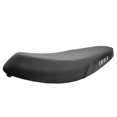 Banco Assento Original Iros Moving 125 - Sf Motos