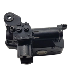 Cilindro Freio Sem Tampa Cb 600 Hornet Todos os Anos na internet