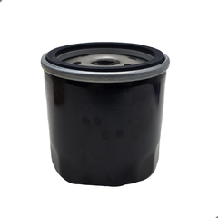 Filtro Óleo Athena Bmw K1100 Lt K1100 Rs K1100 Rt 16v