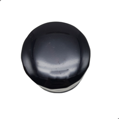 Filtro Óleo Athena Bmw K1100 Lt K1100 Rs K1100 Rt 16v - loja online
