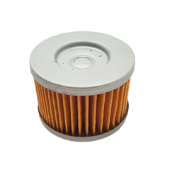 Filtro Óleo Xr 250 Cbx 250 - comprar online