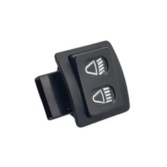 Interruptor Do Farol Alto Iros Izy 50 na internet