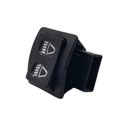 Interruptor Do Farol Alto Iros Izy 50 - comprar online