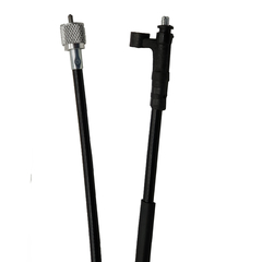 Cabo Velocímetro Traxx Sky 110 2007 A 2009 - comprar online