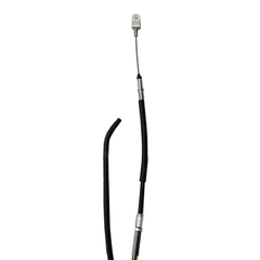Cabo Embreagem Kasinski Mirage 650 Original - comprar online