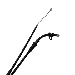 Cabo Afogador Kasinski Crz 150 2012 2013 - comprar online