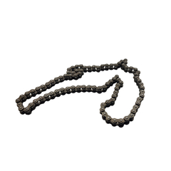 Imagem do Corrente De Comando Riffel Yamaha Ybr 125 E Xtz 125 99 A 05