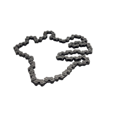 Corrente De Comando Riffel Xre 190 Bros 160 E Cg 160 na internet